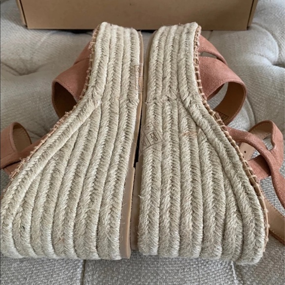 Soludos platform - Picture 7 of 8